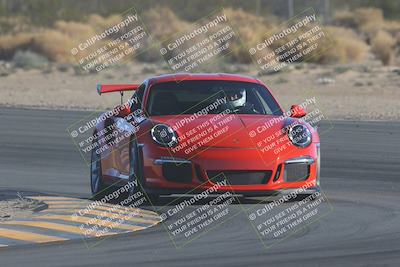 media/Feb-18-2023-Nasa (Sat) [[a425b651cb]]/HPDE 3-4/Session 1 (Turn 10)/